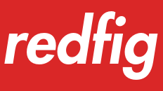redfig logo